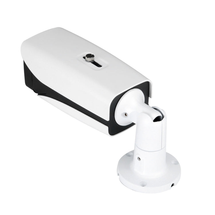 651eH2 / IP Zoom POE (Alimentación a través de Ethernet) 1080P H.265 HD Zoom óptico 4 x y lente AF de 2,8-12 mm Cámara de vigilancia interior resistente a la intemperie IP66, compatible con visión nocturna por infrarrojos, 651eH2