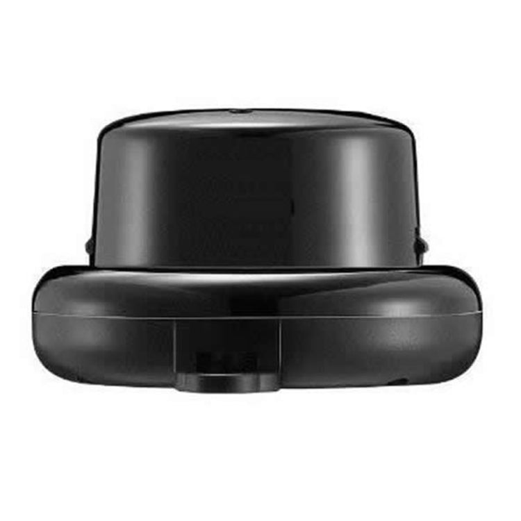 Anpwoo MN001 3518Ev200 1.0 MP Mini HD WiFi cámara IP con 6 LED infrarrojos, compatible con detección de movimiento, visión nocturna y tarjeta TF (máx. 64 GB), MN001