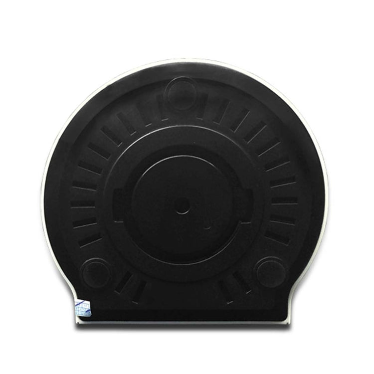 Cámara IP Anpwoo YT002 Ingenic T10 720P HD WiFi con 11 LED infrarrojos, compatible con detección de movimiento, visión nocturna y tarjeta TF (máx. 64 GB), YT002
