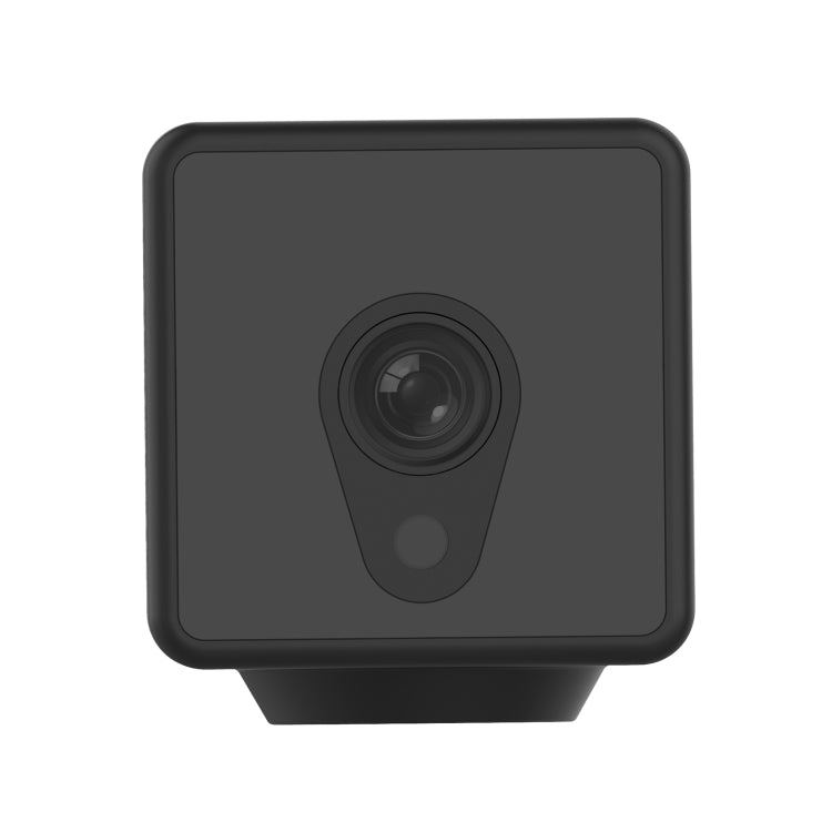 CAMSOY S1T 1080P WiFi Cámara de acción de red inalámbrica Grabadora gran angular, S1T