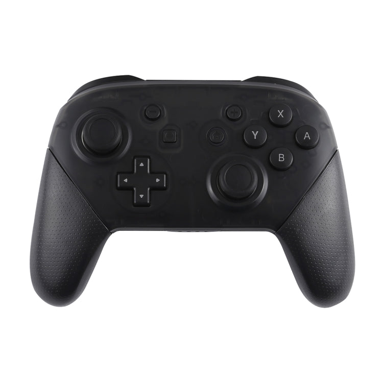 Controlador inalámbrico Game Pro para N-Switch, For Nintendo-Switch (Black)