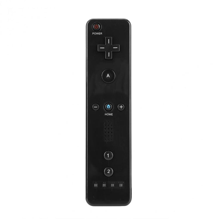 Para Switch Wii GamePad inalámbrico Control remoto, For Switch Wii