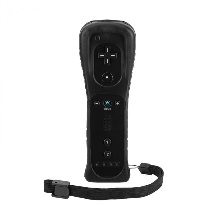 Para Switch Wii GamePad inalámbrico Control remoto, For Switch Wii