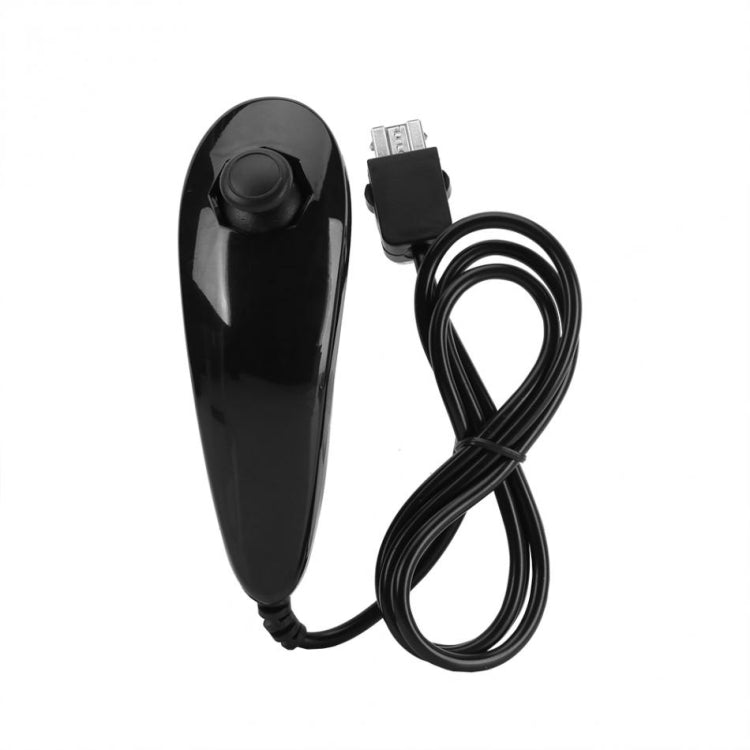 Para Switch Wii GamePad inalámbrico Control remoto, For Switch Wii