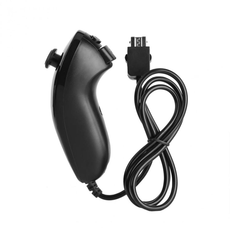 Para Switch Wii GamePad inalámbrico Control remoto, For Switch Wii