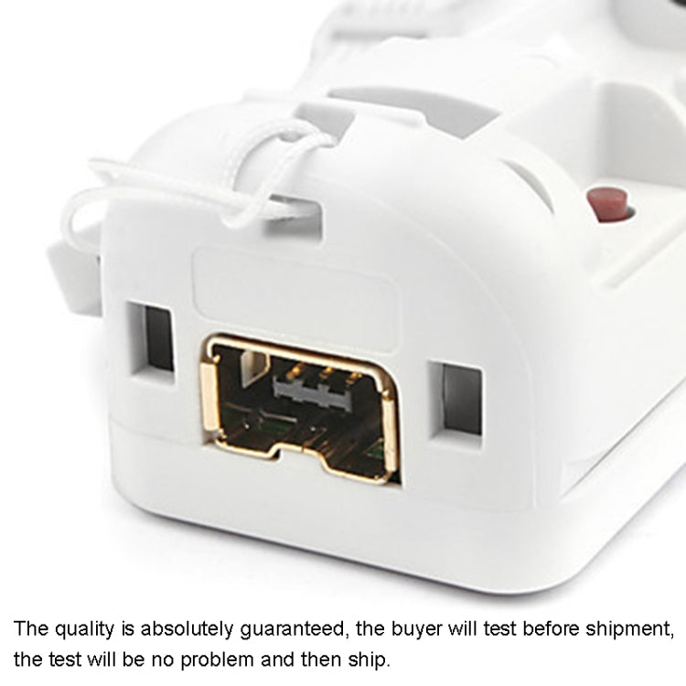 Para Switch Wii GamePad inalámbrico Control remoto, For Switch Wii