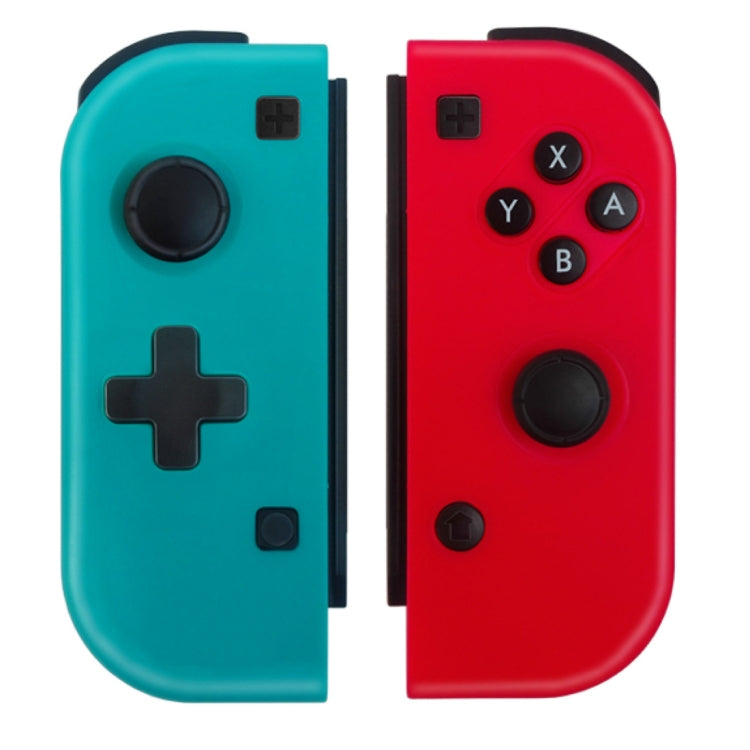 Controlador de joystick de juego inalámbrico Mango izquierdo y derecho para Nintendo Switch Pro, For Nintendo Switch Pro