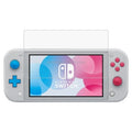 Película de pantalla de vidrio templado antirrayas 9H HD para Switch Lite, For Switch Lite