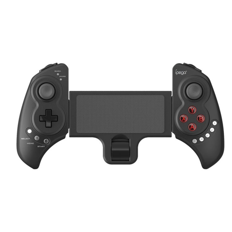 Ipega PG-9023S Actualización Controlador Telescópico Bluetooth Inalámbrico Gamepad