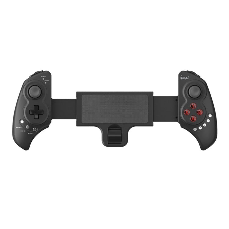 Ipega PG-9023S Actualización Controlador Telescópico Bluetooth Inalámbrico Gamepad