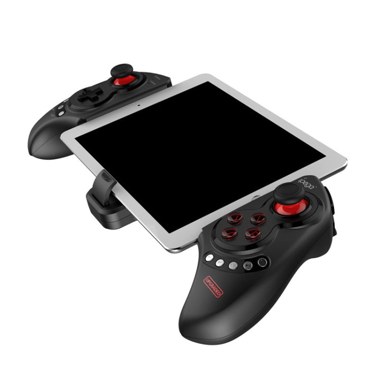 Ipega PG-9023S Actualización Controlador Telescópico Bluetooth Inalámbrico Gamepad