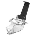 Clip de controlador inalámbrico KJH P5-003 para PS5, KJH P5-003