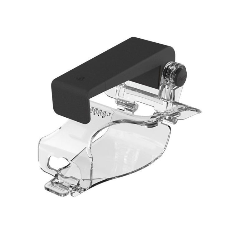 Clip de controlador inalámbrico KJH P5-003 para PS5, KJH P5-003