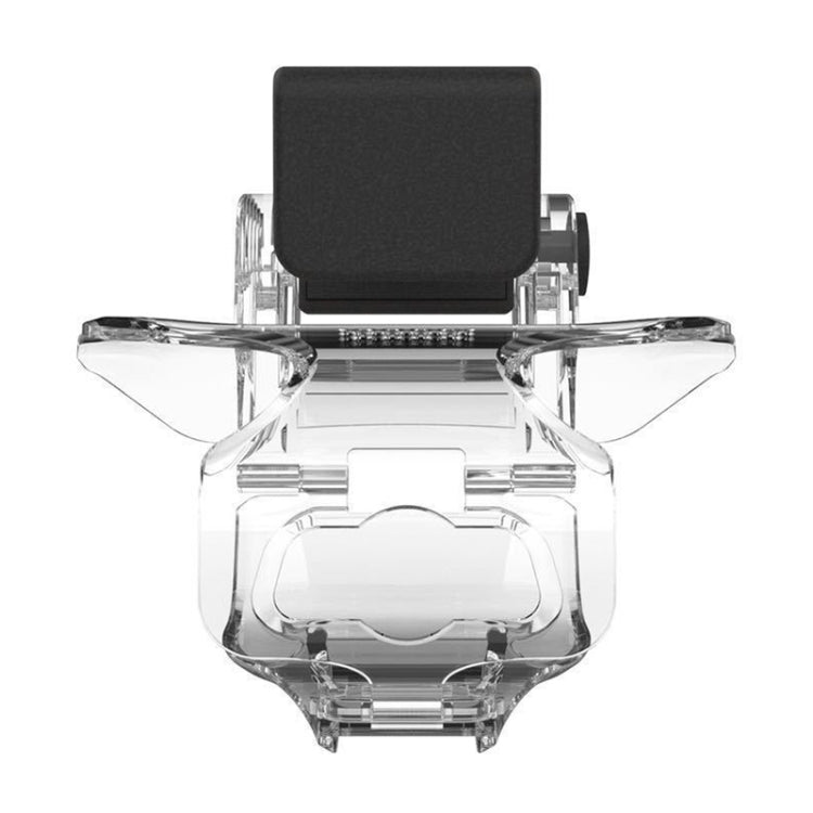 Clip de controlador inalámbrico KJH P5-003 para PS5, KJH P5-003