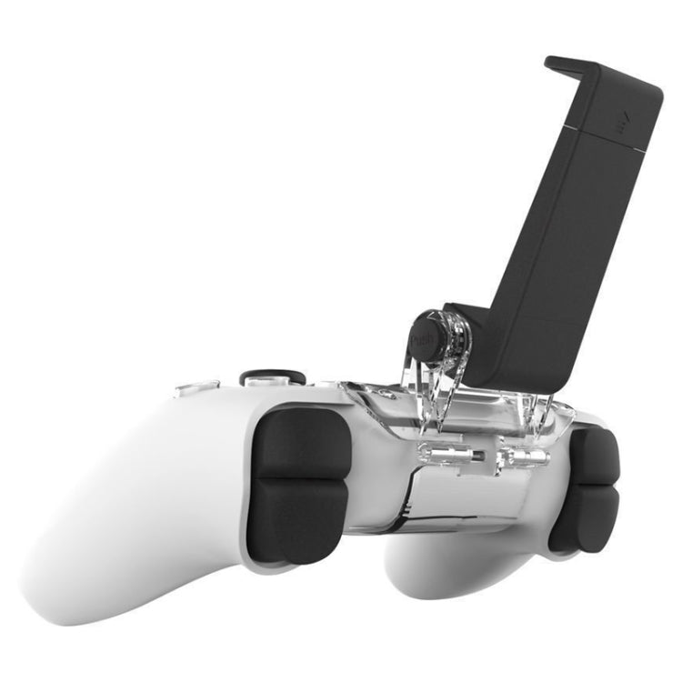Clip de controlador inalámbrico KJH P5-003 para PS5, KJH P5-003
