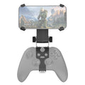 DOBE TYX-0631 Soporte de Clip para Gamepad para PS5, TYX-0631