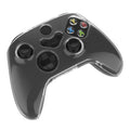 KJH XSX-002 Funda Transparente para Gamepad para Xbox Series X, For Xbox Series X