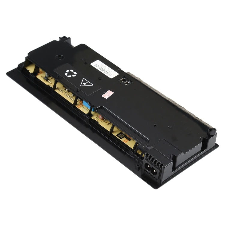 Fuente de alimentación ADP-160FR N17-160P1A CUH-2215 para PS4 Slim, For PS4 Slim ADP-160FR