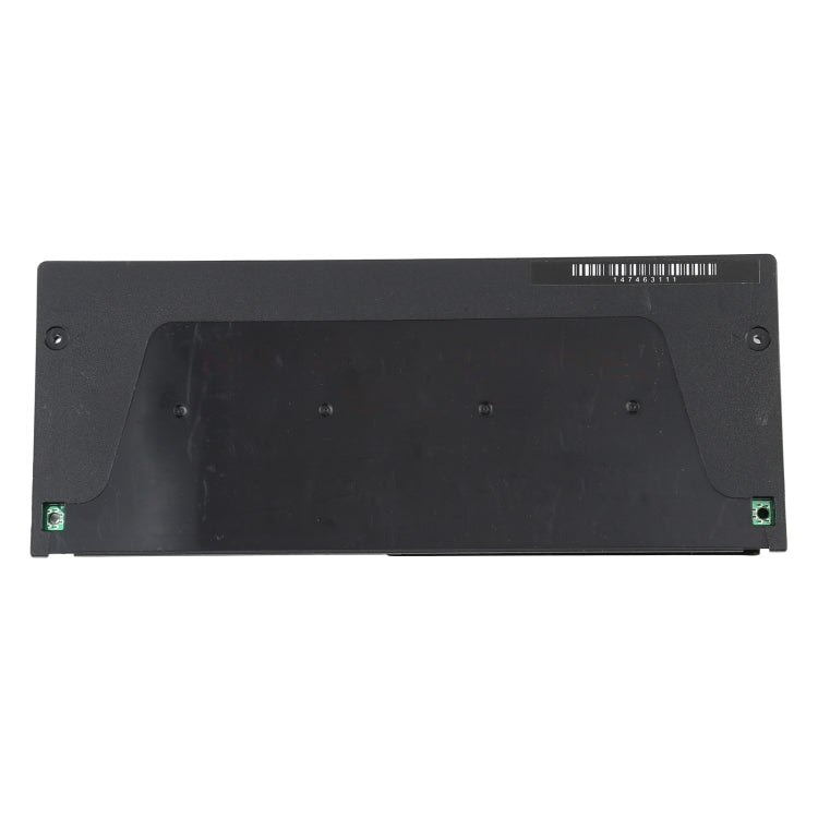 Fuente de alimentación ADP-160FR N17-160P1A CUH-2215 para PS4 Slim, For PS4 Slim ADP-160FR