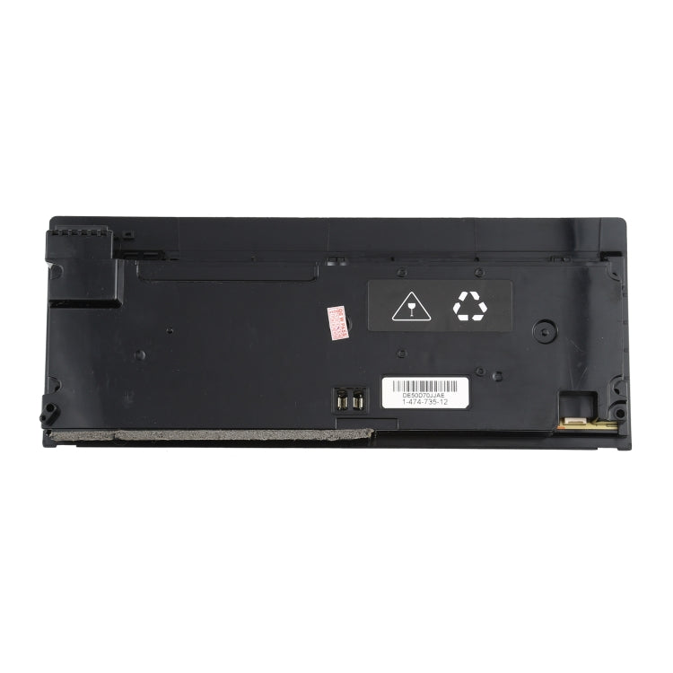Fuente de alimentación ADP-160FR N17-160P1A CUH-2215 para PS4 Slim, For PS4 Slim ADP-160FR