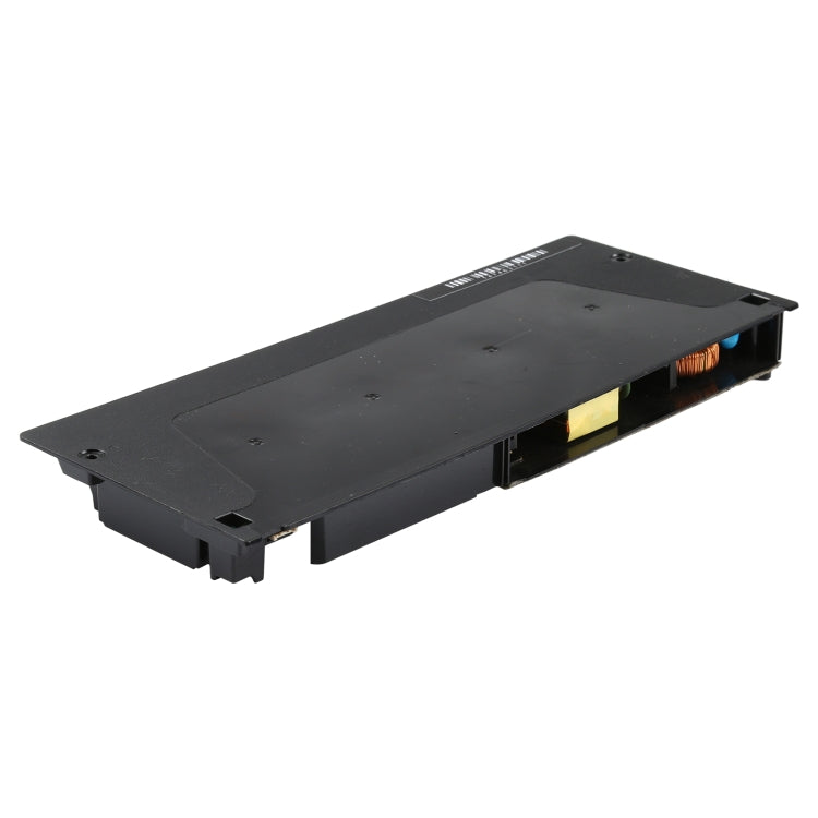 Fuente de alimentación ADP-160FR N17-160P1A CUH-2215 para PS4 Slim, For PS4 Slim ADP-160FR