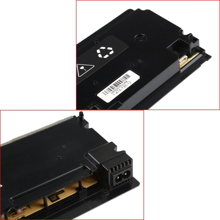 Fuente de alimentación ADP-160FR N17-160P1A CUH-2215 para PS4 Slim, For PS4 Slim ADP-160FR