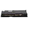 Adaptador de corriente ADP-160ER N16 160pla para PS4 Slim, For PS4 Slim ADP-160ER
