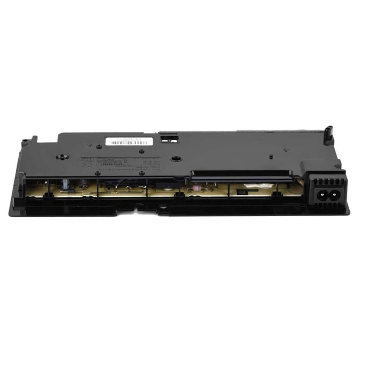Adaptador de corriente ADP-160ER N16 160pla para PS4 Slim, For PS4 Slim ADP-160ER