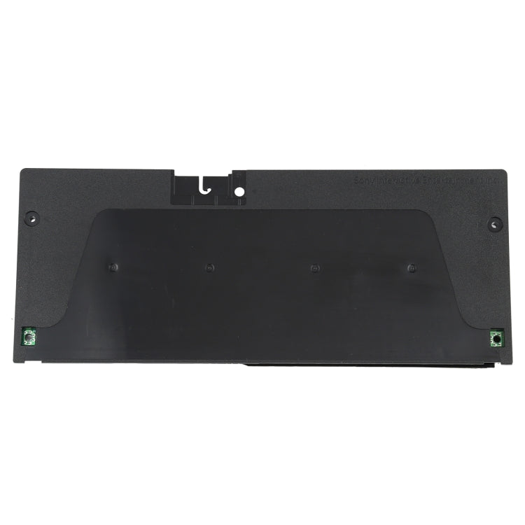 Adaptador de corriente ADP-160ER N16 160pla para PS4 Slim, For PS4 Slim ADP-160ER