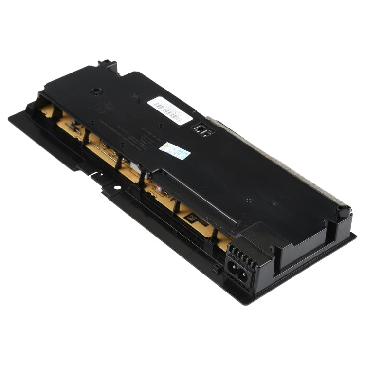 Adaptador de corriente ADP-160ER N16 160pla para PS4 Slim, For PS4 Slim ADP-160ER