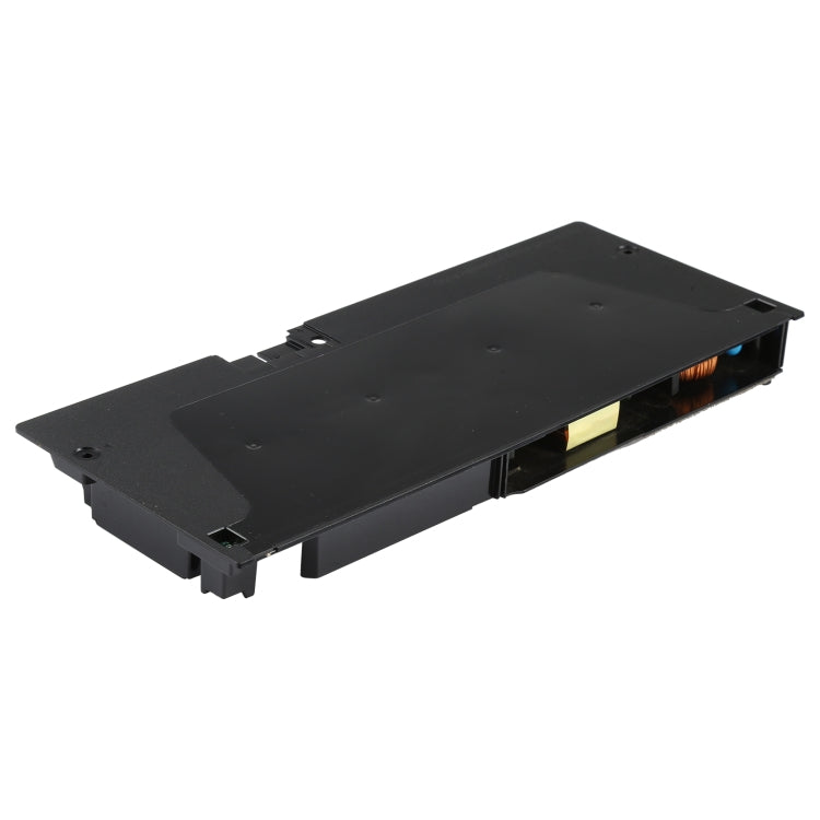 Adaptador de corriente ADP-160ER N16 160pla para PS4 Slim, For PS4 Slim ADP-160ER