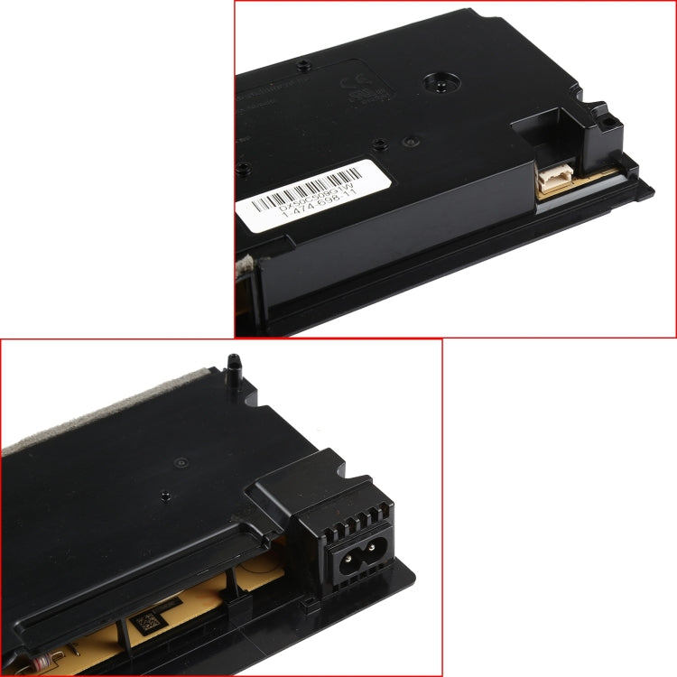 Adaptador de corriente ADP-160ER N16 160pla para PS4 Slim, For PS4 Slim ADP-160ER