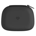 Bolsa de almacenamiento para mando de 8Bitdo para SN30 PRO 2 / SN30 PRO+, For SN30 PRO 2 / SN30 PRO+