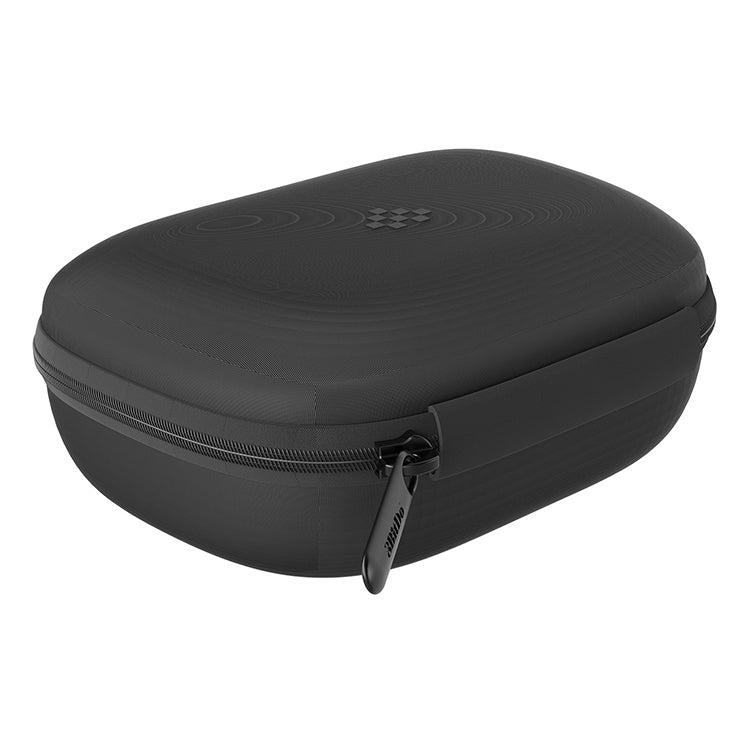 Bolsa de almacenamiento para mando de 8Bitdo para SN30 PRO 2 / SN30 PRO+, For SN30 PRO 2 / SN30 PRO+