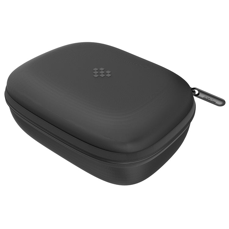 Bolsa de almacenamiento para mando de 8Bitdo para SN30 PRO 2 / SN30 PRO+, For SN30 PRO 2 / SN30 PRO+
