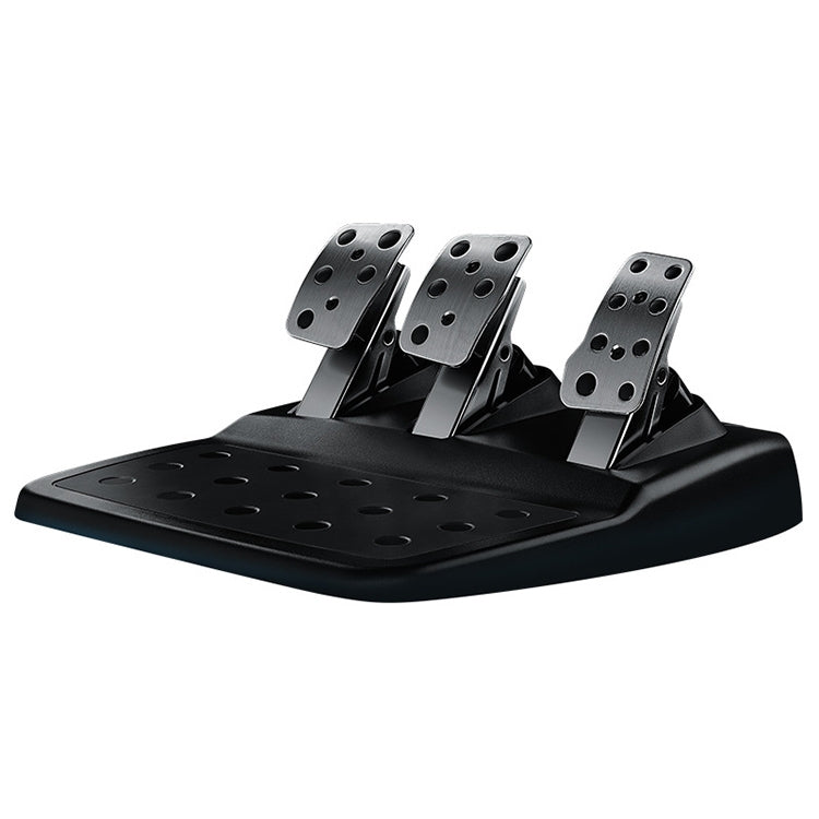 Palanca de cambio de pedal de volante de carreras Logitech G29 para PS3 / PS4 / PS5, G29