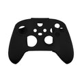 Funda protectora antideslizante de silicona para GamePad para XBOX Series X / S, For XBOX Series X / S