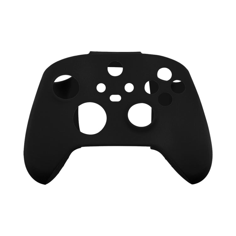 Funda protectora antideslizante de silicona para GamePad para XBOX Series X / S, For XBOX Series X / S