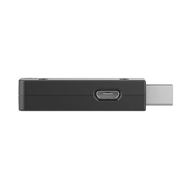 Receptor Retro 8BitDo para Mini NES SNES Classic Edition Adaptador Bluetooth