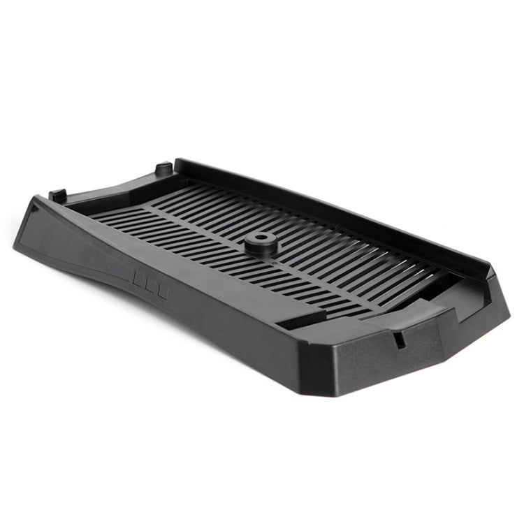 Soporte de refrigeración para consola de juegos KJH P5-006, especialmente diseñado para PS5, KJH P5-006(Black), KJH P5-006(White)