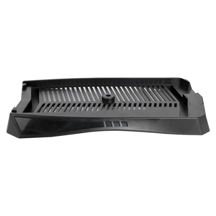 Soporte de refrigeración para consola de juegos KJH P5-006, especialmente diseñado para PS5, KJH P5-006(Black), KJH P5-006(White)