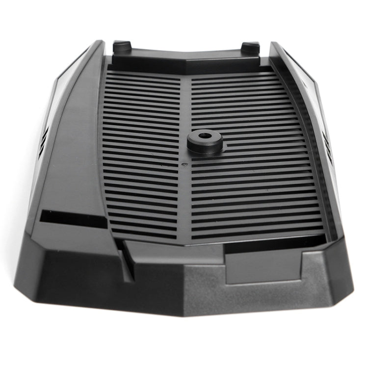 Soporte de refrigeración para consola de juegos KJH P5-006, especialmente diseñado para PS5, KJH P5-006(Black), KJH P5-006(White)