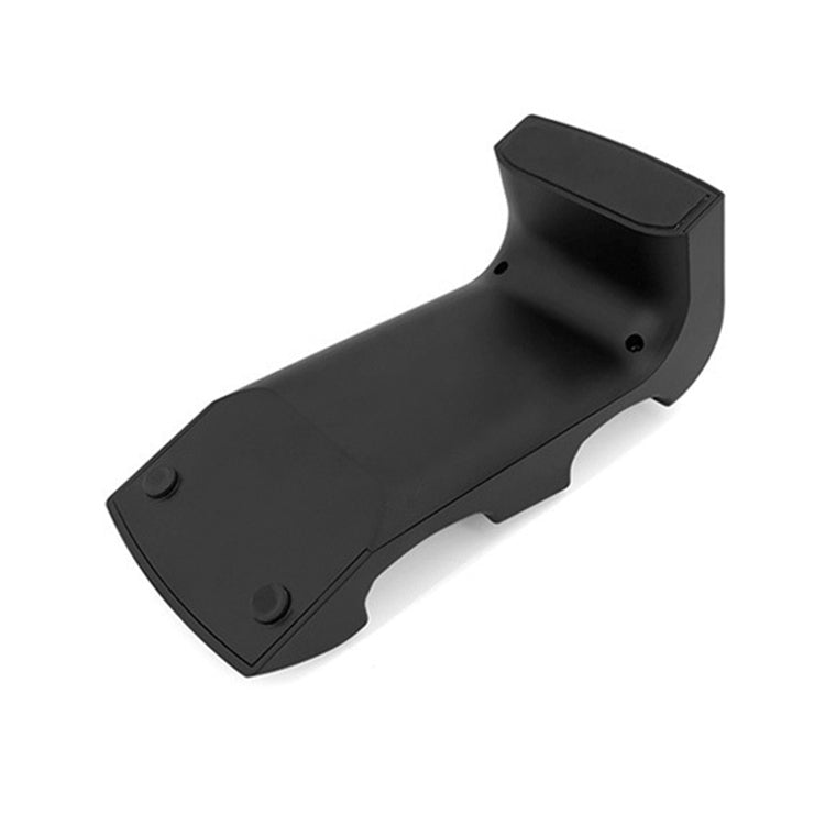 Base de estación de carga de controlador dual KJH para PS5, Charging Station Cradle For PS5