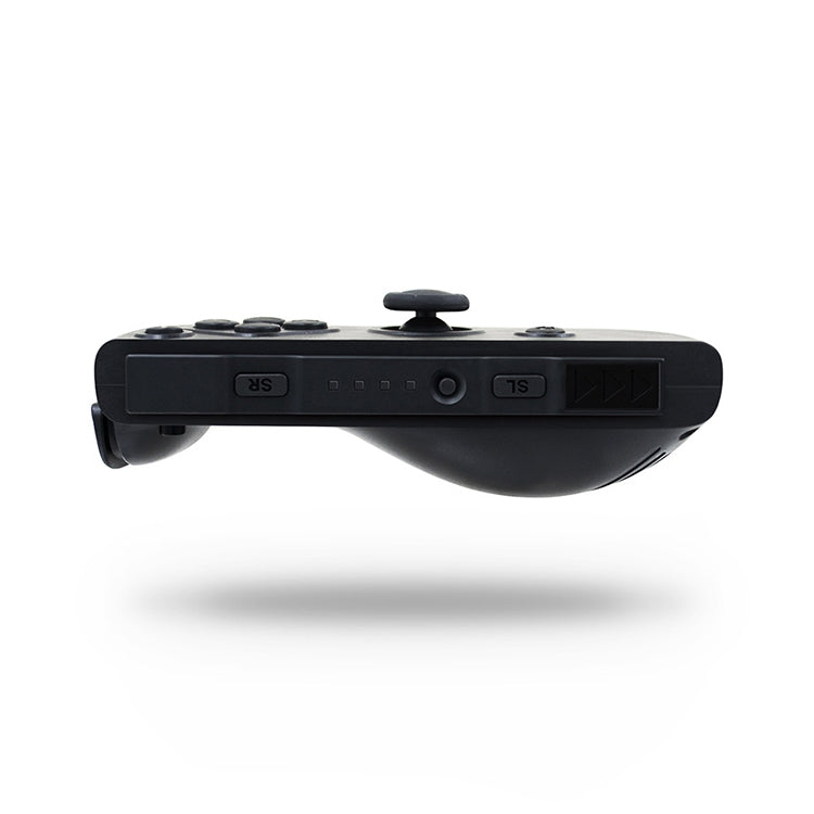 Controlador de juego Joypad Gamepad inalámbrico Bluetooth izquierdo y derecho para interruptor, For Nintendo Switch