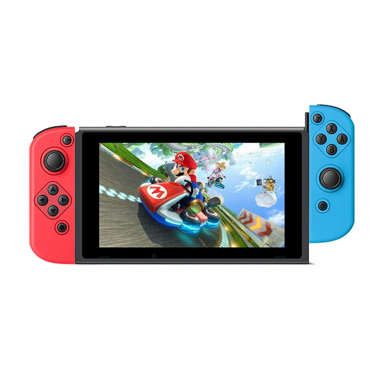 Controlador de juego Joypad Gamepad inalámbrico Bluetooth izquierdo y derecho para interruptor, For Nintendo Switch