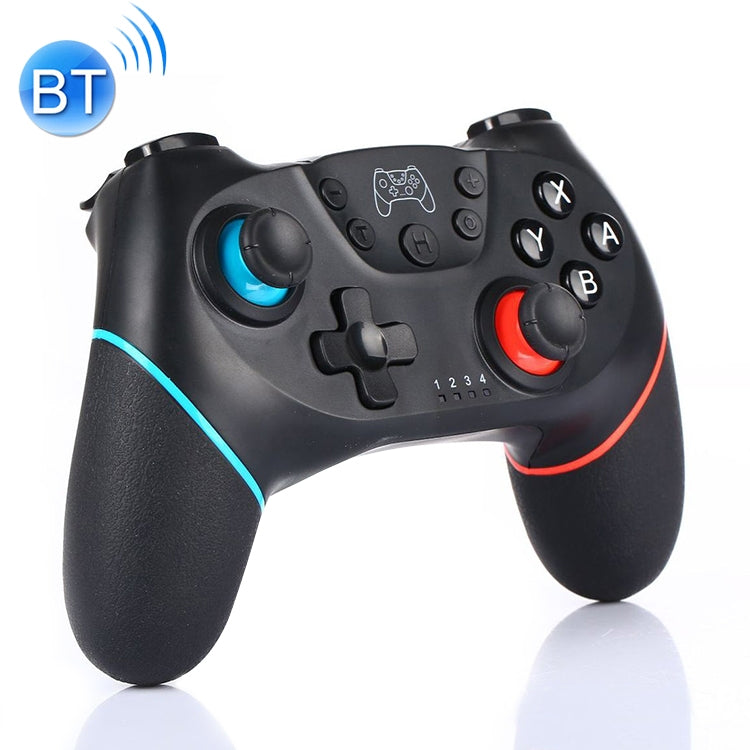Controlador de juego Bluetooth Joypad Gamepad para Switch Pro, For Switch Pro
