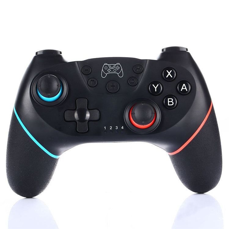 Controlador de juego Bluetooth Joypad Gamepad para Switch Pro, For Switch Pro