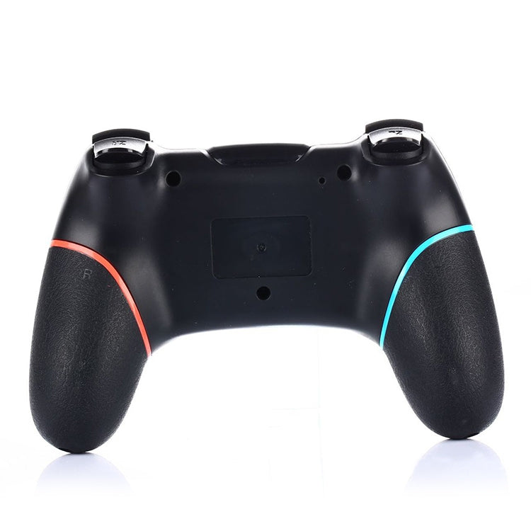 Controlador de juego Bluetooth Joypad Gamepad para Switch Pro, For Switch Pro