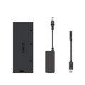 Fuente de alimentación del adaptador de CA Kinect 2.0 para PC con Windows / Xbox One S / X, enchufe de EE. UU., For Windows PC / Xbox One S / X