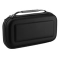 Caja protectora portátil del bolso del bolso del almacenamiento de EVA para el interruptor de Nintendo